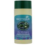 BIO BHRINGRAJ OIL 100ML